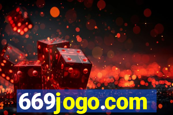 669jogo.com