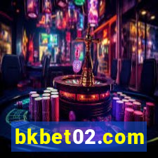 bkbet02.com