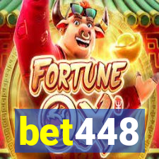 bet448