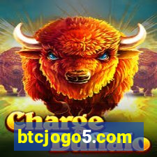 btcjogo5.com