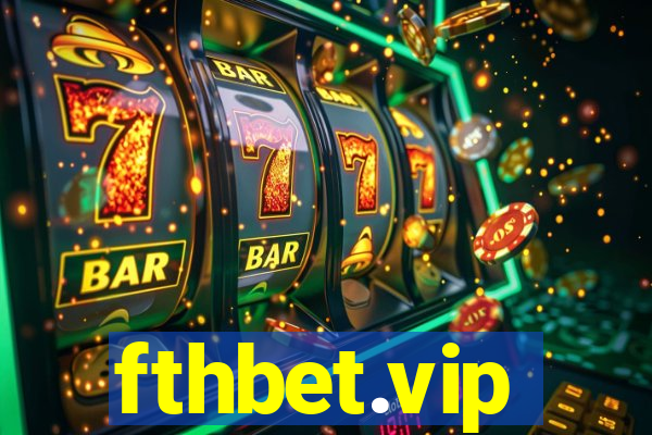 fthbet.vip