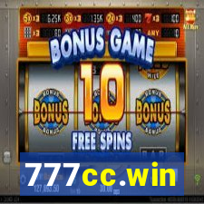 777cc.win