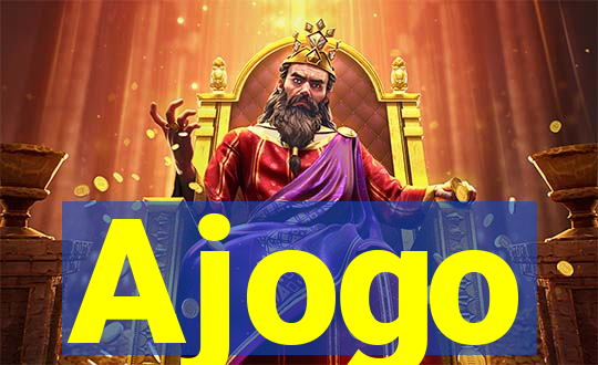 Ajogo