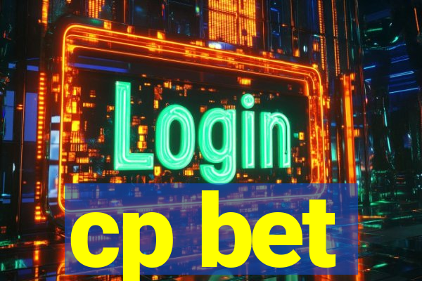 cp bet