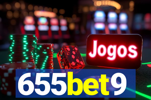 655bet9