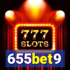 655bet9