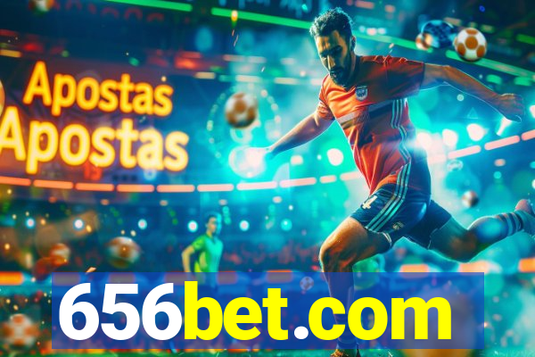 656bet.com