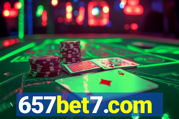 657bet7.com