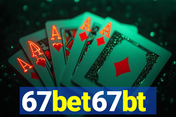 67bet67bt