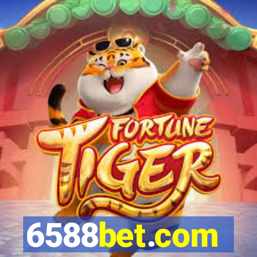 6588bet.com