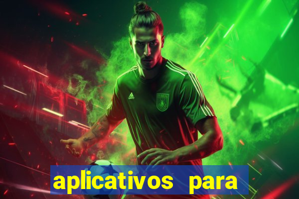 aplicativos para baixar jogos hackeados