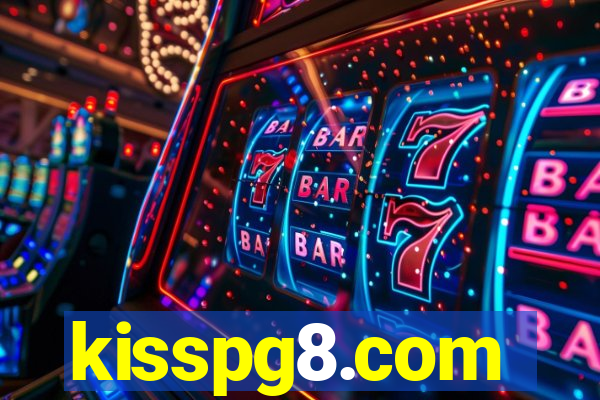 kisspg8.com