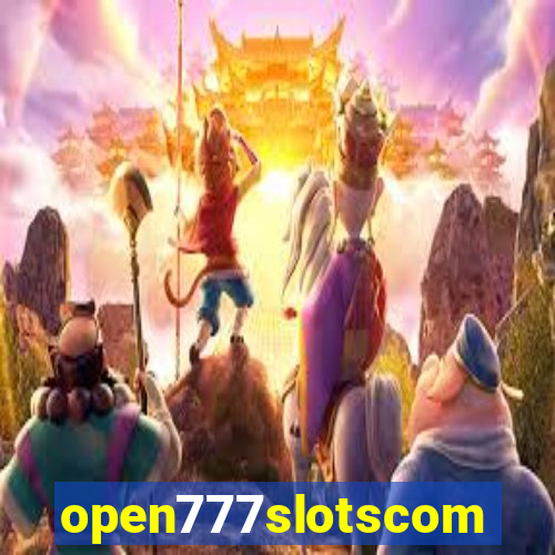 open777slotscom