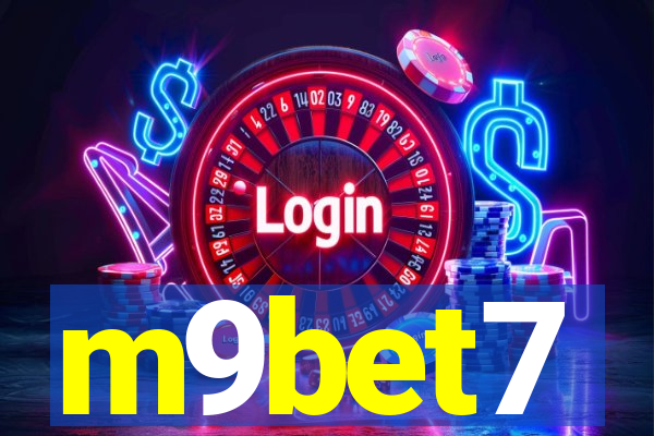 m9bet7