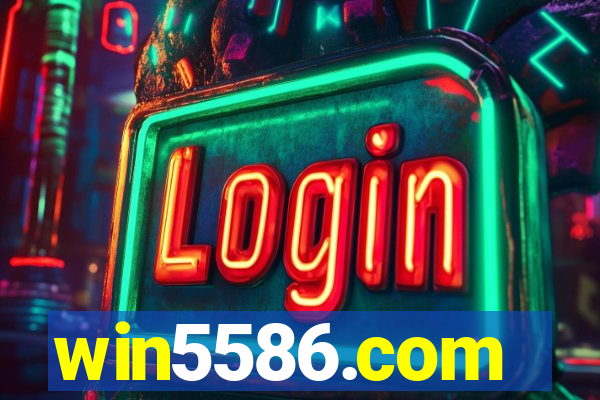 win5586.com