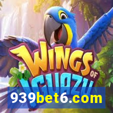 939bet6.com