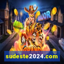 sudeste2024.com