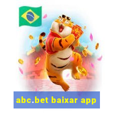 abc.bet baixar app