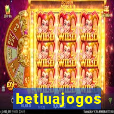 betluajogos