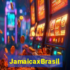 JamaicaxBrasil