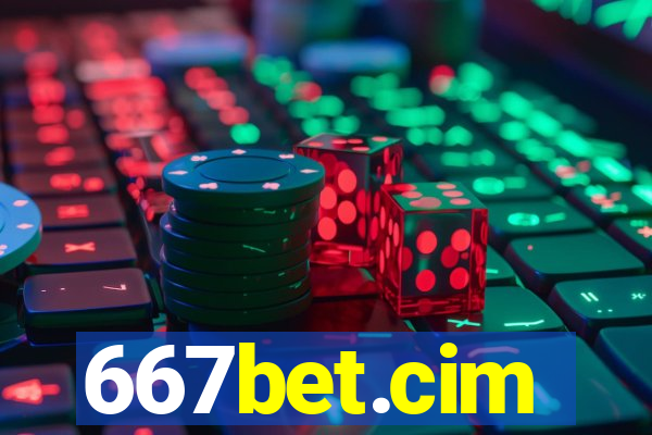 667bet.cim