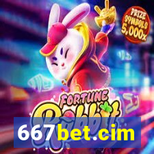 667bet.cim