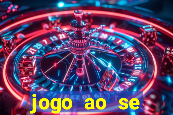 jogo ao se cadastrar ganhar dinheiro