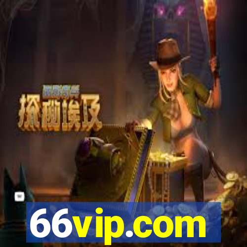 66vip.com