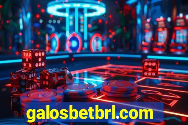 galosbetbrl.com