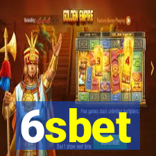 6sbet