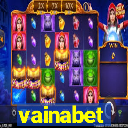 vainabet