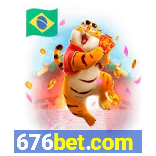 676bet.com