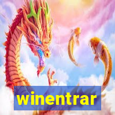 winentrar