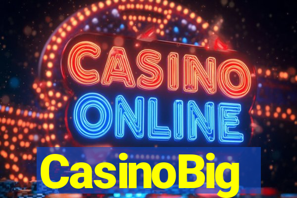 CasinoBig