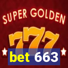 bet 663