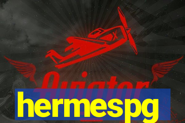 hermespg