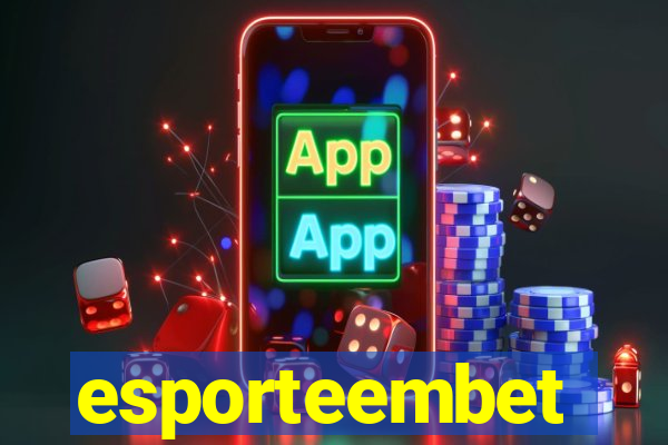 esporteembet