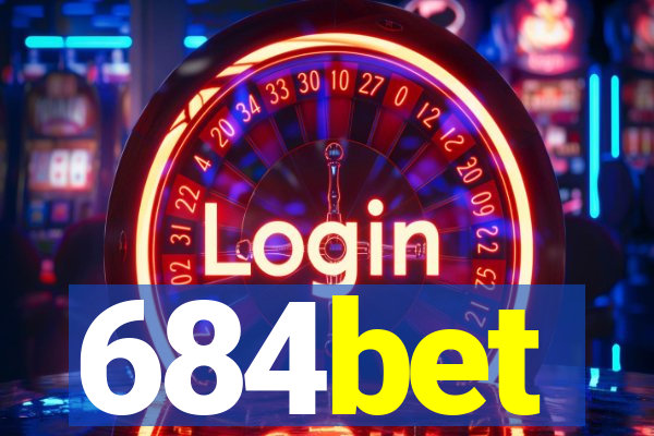 684bet