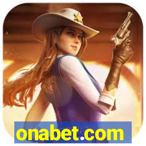 onabet.com