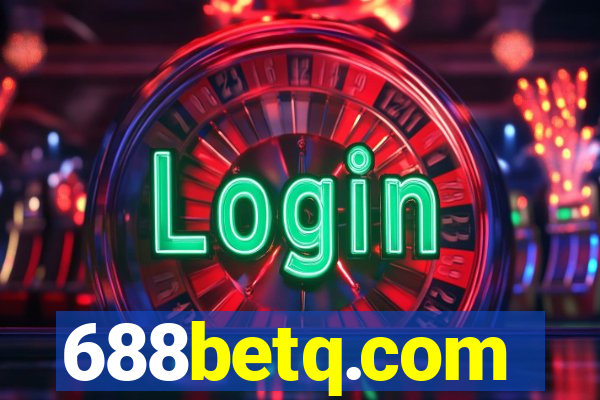 688betq.com