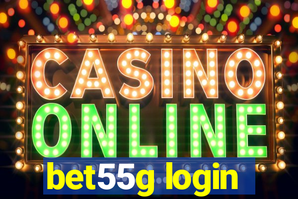 bet55g login