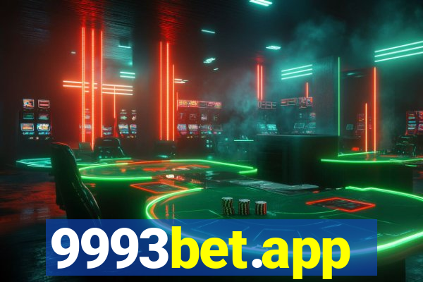 9993bet.app