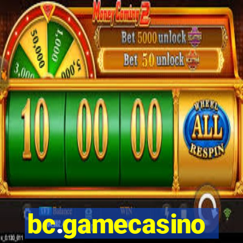 bc.gamecasino