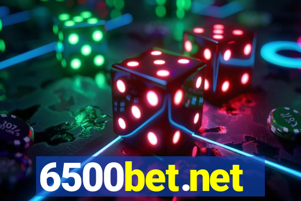 6500bet.net