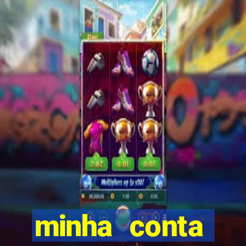 minha conta globoplay pagamento