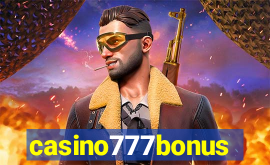 casino777bonus