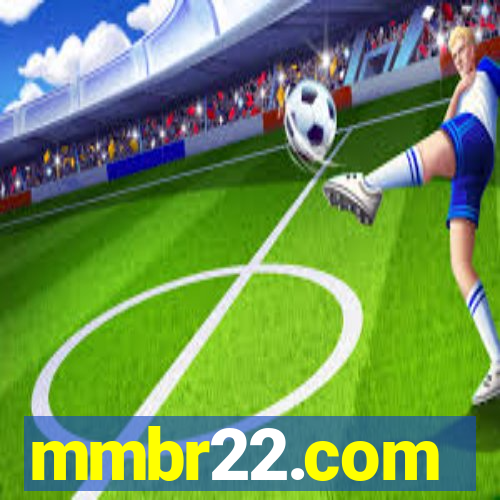 mmbr22.com