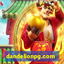 dandelionpg.com