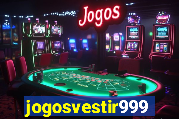 jogosvestir999