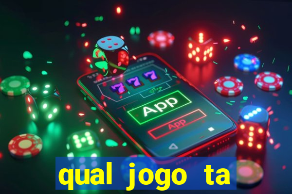 qual jogo ta pagando agora no esporte da sorte